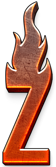 Logotype